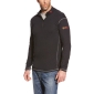 FR Polartec 1/4 Zip