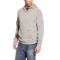 FR Polartec Hoodie