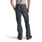 FR M5 Slim Straight