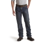 FR M5 Slim Straight