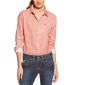 FR Basin Work Shirt
