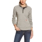 FR Polartec 1/4 Zip Fleece