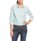 FR Tioga Work Shirt