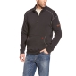 FR Polartec 1/4 Zip Fleece