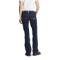 FR Mid Rise Boot Cut