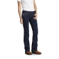 FR Mid Rise Boot Cut