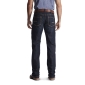 Rebar M4 Low Rise Boot Cut