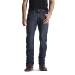 Rebar M5 Slim DuraStretch Fashion Stackable Straight Leg Jean