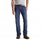 FR M4 Workhorse Denim