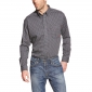 FR Tyler Work Shirt