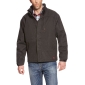 FR H2O Waterproof Jacket