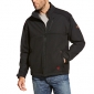 FR Polartec Platform Jacket