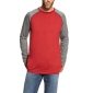 FR Baseball T-Shirt