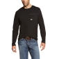 Rebar Crew LS