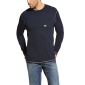 Rebar Crew LS
