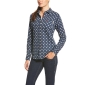 FR Rig Work Shirt