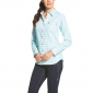 FR Rockford Work Shirt