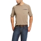 Rebar Sunstopper SS