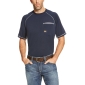 Rebar Sunstopper SS