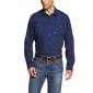 Rebar LS Work Shirt