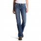 FR Mid Rise Boot Entwined