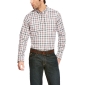 FR Briggs Work Shirt