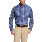 FR Collins Work Shirt