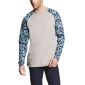 FR Baseball T-Shirt
