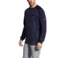 FR Air Crew T-Shirt