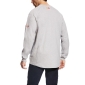 FR Air Crew T-Shirt