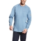 FR Air Crew T-Shirt