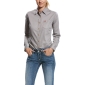 FR Basic Work Shirt