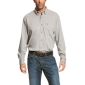 FR AC Work Shirt