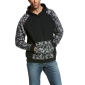 FR DuraStretch Patriot Hoodie