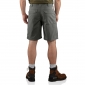 Men\'s Tacoma Ripstop Short
