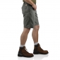 Men\'s Tacoma Ripstop Short
