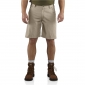 Men\'s Tacoma Ripstop Short