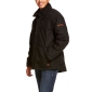 FR Workhorse Jacket