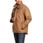 FR Workhorse Jacket