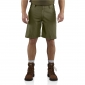 Men\'s Tacoma Ripstop Short