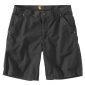 Men\'s Tacoma Ripstop Short