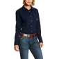 FR Taylor Knit Work Shirt