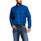 FR Featherlight Work Shirt