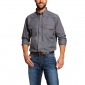 FR Featherlight Work Shirt