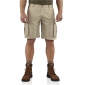 Men\'s Rugged Cargo Short