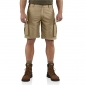 Men\'s Rugged Cargo Short