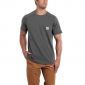 Force™ Cotton Short-Sleeve T-Shirt