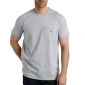 Force™ Cotton Short-Sleeve T-Shirt