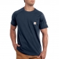 Force™ Cotton Short-Sleeve T-Shirt