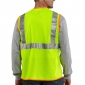 High-Visibility Vest – Class 2